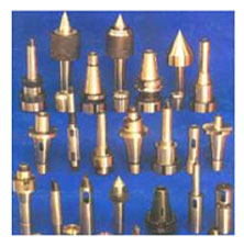 Engineering Tools