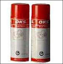 OKS lubricant