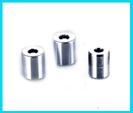 Air Ejector Vents