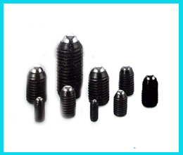 latches