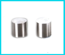 Air Ejector Vents