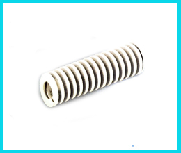 mould accesories