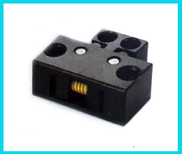 latches