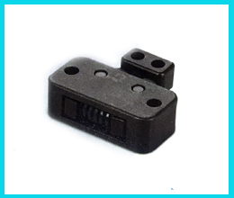 latches