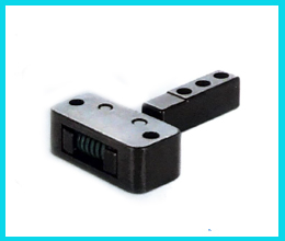 latches