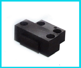 latches