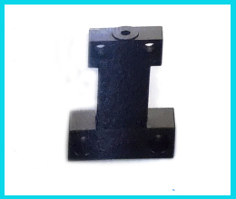 latches