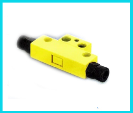 latches