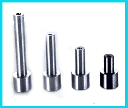 mould accesories