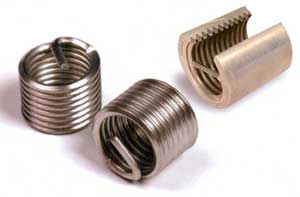 thread insert